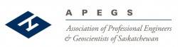 APEGS