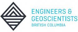 EGBC