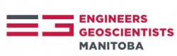 EGM