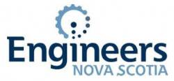 Engineers Nova Scotia