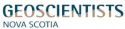 Geoscientists Nova Scotia