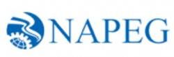 NAPEG