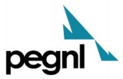 PEGNL