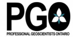 PGO