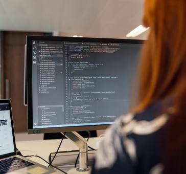 Remote Proctored Exam